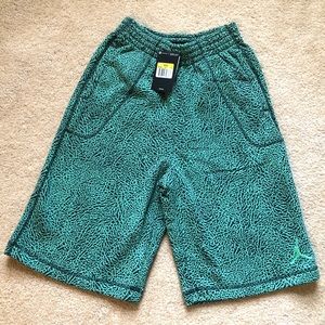 Men’s Jordan Shorts